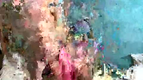 exotico202720 online show from 05.29.26