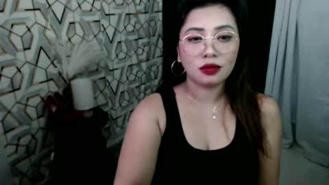 exoticrachel online show from 01.10.25