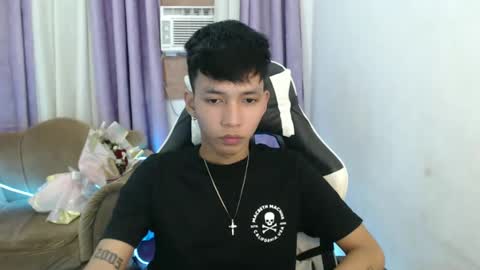 jiann online show from 12.05.24