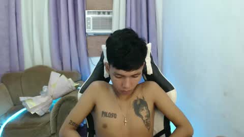 jiann online show from 12.06.24