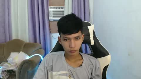 jiann online show from 12.08.24