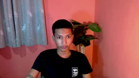 jiann online show from 11.18.25