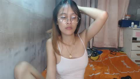 Snapshot of expenseve_kendy chatting on 03.06.26 veronica online show from 03.06.26