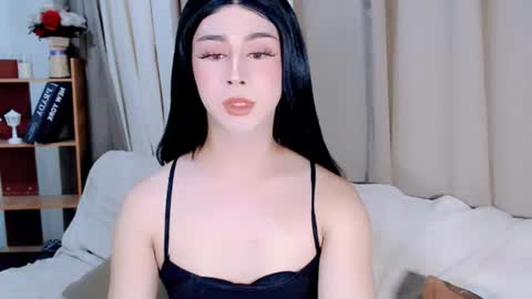 expensive_elise online show from 06.12.26