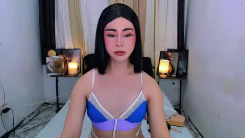 expensive_elise online show from 07.02.26