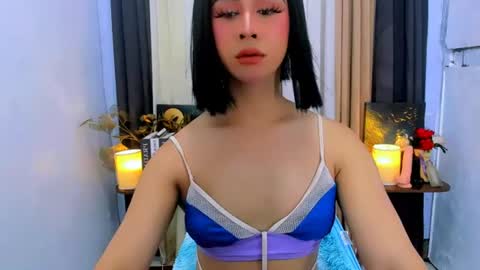 expensive_elise online show from 07.10.26