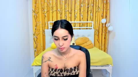 IG  jane elizabeth0801 online show from 04.13.26