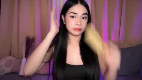 chloee online show from 11.01.25