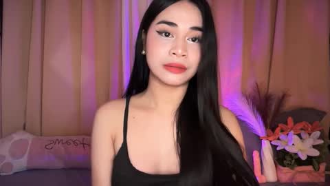 chloee online show from 11.01.25