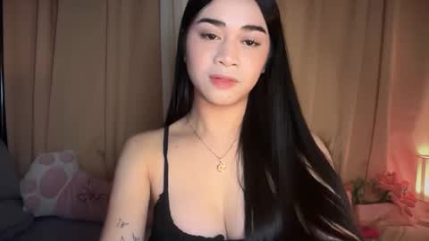 chloee online show from 12.15.25