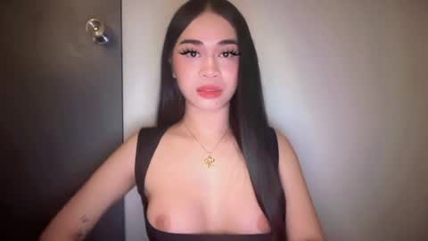 chloee online show from 02.16.26