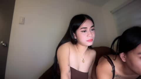 chloee online show from 02.25.26