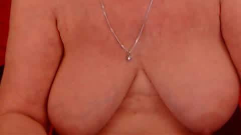 Alana online show from 01.17.25