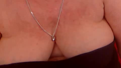 Alana online show from 01.23.25