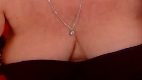 Alana online show from 01.24.25