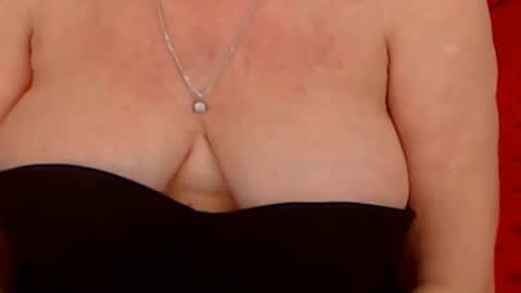 Alana online show from 03.05.25