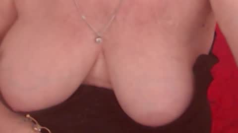 Alana online show from 03.12.26