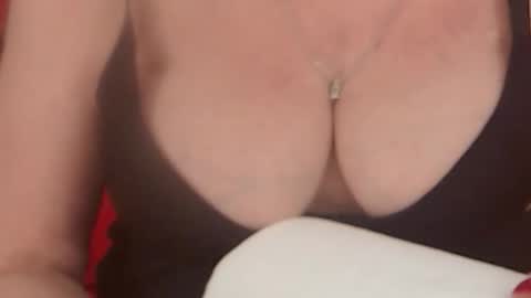 Alana online show from 04.05.26