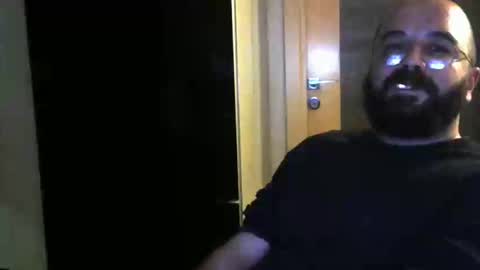 expect online show from 12.02.24