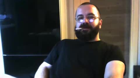 expect online show from 12.08.24