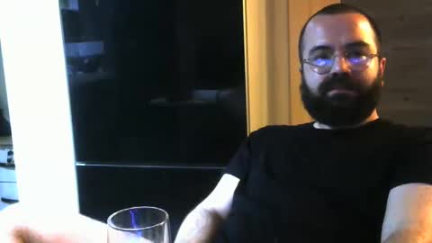 expect online show from 12.15.24