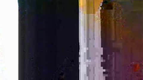 expect online show from 12.18.24