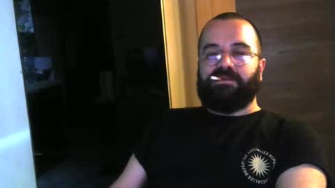 expect online show from 01.05.25