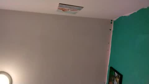 experttreecompany online show from 02.09.26