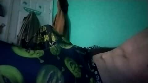 experttreecompany online show from 03.02.26