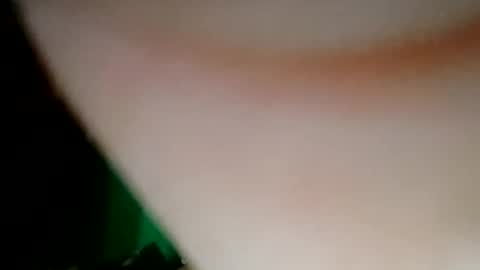 experttreecompany online show from 04.08.26