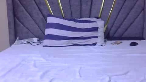 Snapshot of explicitly_certified chatting on 02.13.26 explicitly_certified online show from 02.13.26