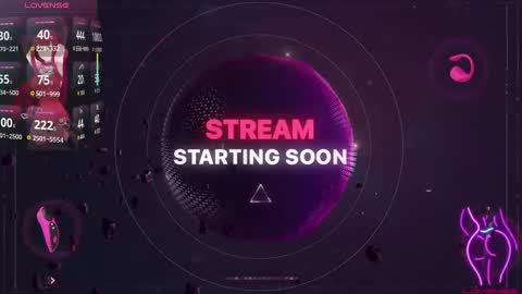 explicitshaybaby online show from 11.30.25