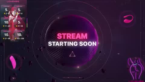 explicitshaybaby online show from 12.01.25