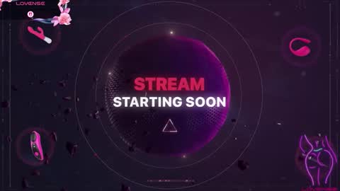 explicitshaybaby online show from 12.15.25