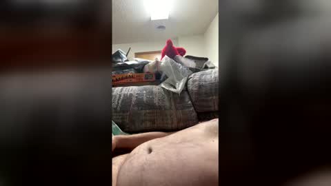 Snapshot of exploreyou chatting on 02.25.26 exploreyou online show from 02.25.26