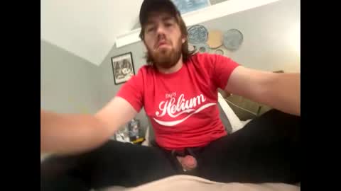 Snapshot of explosive_andyy chatting on 10.23.25 Explosivee andyy online show from 10.23.25