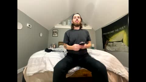 Snapshot of explosive_andyy chatting on 11.02.25 Explosivee andyy online show from 11.02.25