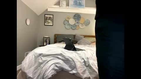 Snapshot of explosive_andyy chatting on 11.18.25 Explosivee andyy online show from 11.18.25