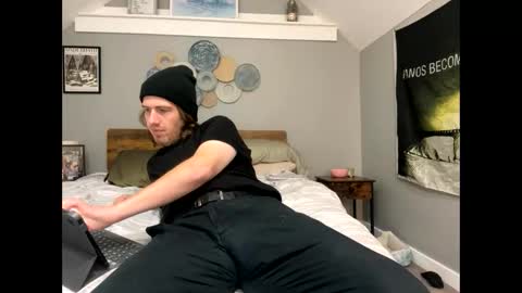 Snapshot of explosive_andyy chatting on 11.20.25 Explosivee andyy online show from 11.20.25