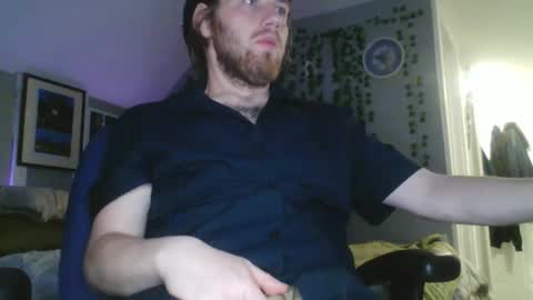 Snapshot of explosive_andyy chatting on 03.03.26 Explosivee andyy online show from 03.03.26