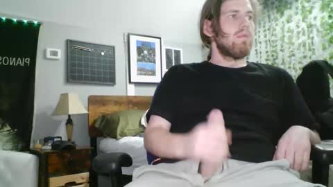 Explosivee andyy online show from 03.05.26