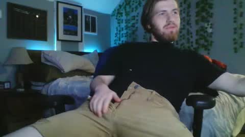 Explosivee andyy online show from 03.08.26