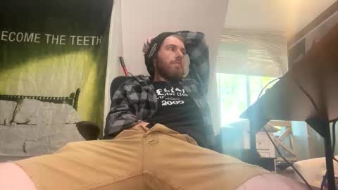 Explosivee andyy online show from 06.02.26