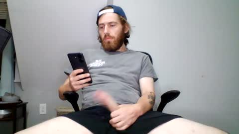 Explosivee andyy online show from 06.27.26