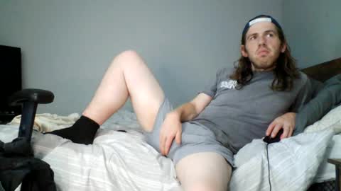 Explosivee andyy online show from 07.03.26