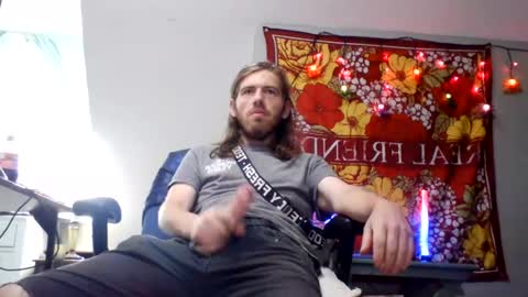 Explosivee andyy online show from 07.20.26
