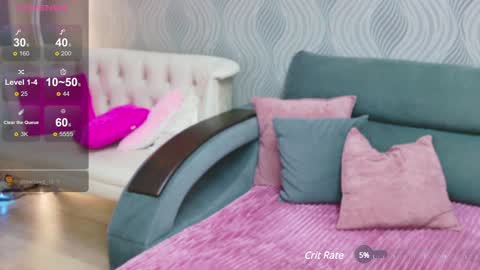 Anna online show from 12.15.24