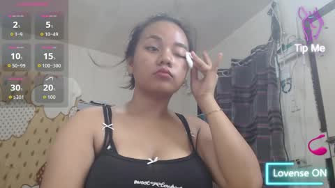 expnsivelj online show from 04.05.26