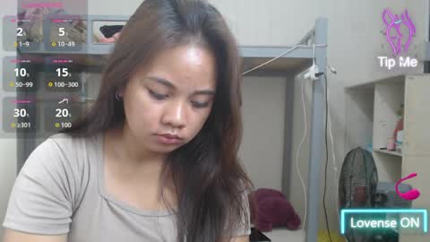 expnsivelj online show from 04.06.26