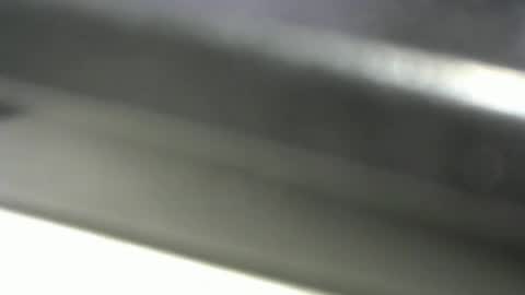 Ray online show from 06.25.26